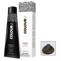 RPR ColourU 5.1 100ml