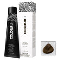 RPR ColourU 5 100ml
