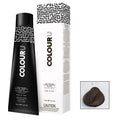 RPR ColourU 5.11 100ml