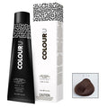 RPR ColourU 5.14 100ml