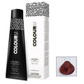 RPR ColourU 5.43 100ml