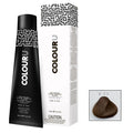 RPR ColourU 6.00 100ml