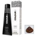 RPR ColourU 6.1 100ml