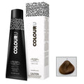 RPR ColourU 6 100ml
