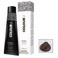 RPR ColourU 6.11 100ml