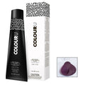 RPR ColourU 6.22 100ml