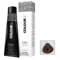 RPR ColourU 6.32 100ml