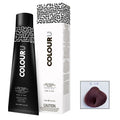 RPR ColourU 6.56 100ml