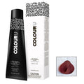 RPR ColourU 6.62 100ml