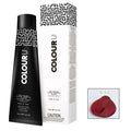 RPR ColourU 6.66 100ml
