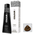 RPR ColourU 7.00 100ml