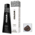RPR ColourU 7.11 100ml