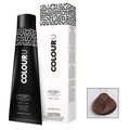 RPR ColourU 7.12 100ml