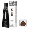 RPR ColourU 7.14 100ml