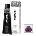 RPR ColourU 7.22 100ml