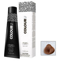 RPR ColourU 7.34 100ml