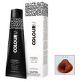 RPR ColourU 7.43 100ml