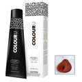 RPR ColourU 7.44 100ml