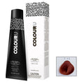 RPR ColourU 7.46 100ml