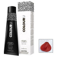 RPR ColourU 7.66 100ml