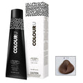 RPR ColourU 8.12 100ml