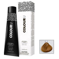 RPR ColourU 8.3 100ml