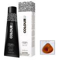 RPR ColourU 8.44 100ml