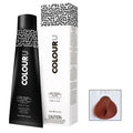 RPR ColourU 8.52 100ml