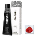 RPR ColourU 8.66 100ml