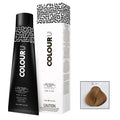 RPR ColourU 9.14 100ml