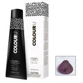 RPR ColourU Violet 100ml