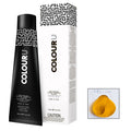 RPR ColourU Yellow 100ml