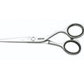 Jaguar Silver Line CJ4 Plus 6 Inches 9260 Hair Scissors Hairdresser Pro Salon