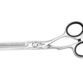 Jaguar Hera 48 6.25" Hairdressing Thinning Scissor - 44626