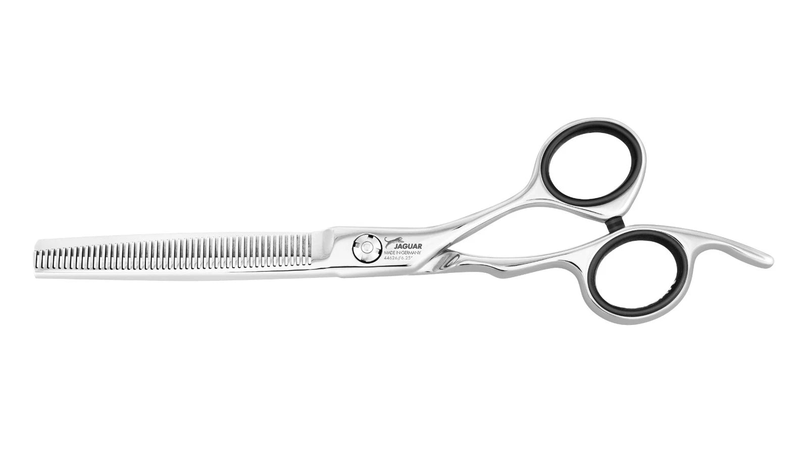 Jaguar Hera 48 6.25" Hairdressing Thinning Scissor - 44626
