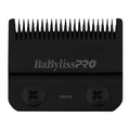 Babylisspro Graphite Fade Blade Fx8010b