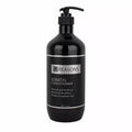 12 Reasons Keratin Conditioner 1l
