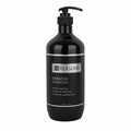 12 Reasons Keratin Shampoo 1l