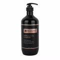 12 Reasons Marula Oil Shampoo 1l