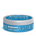 Elegance Matte Wax 140g