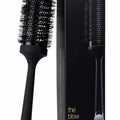 GHD The Blow Dryer-Ceramic Radial Size 4