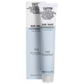Nak Permanent Hair Colour 7.62 100ml