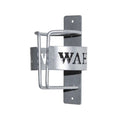 Wahl Clipper Holder