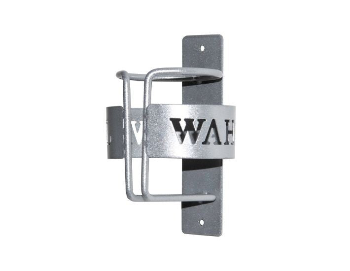 Wahl Clipper Holder