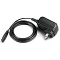 Andis Replacement Cable And Plug Lcl Series