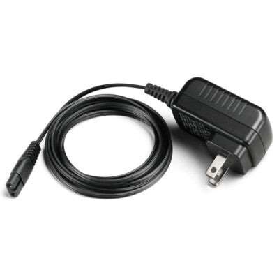 Andis Replacement Cable And Plug Lcl Series