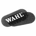 Wahl Sectioning Hair Grip 2pk
