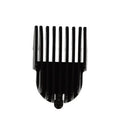 Babylisspro Fx760a And Fx780a 12.5mm Comb Guide