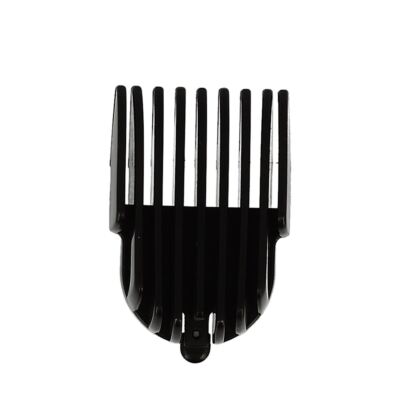 Babylisspro Fx760a And Fx780a 12.5mm Comb Guide