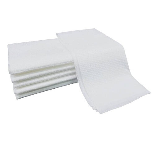 Andis Towel Large 40x63cm 10pk